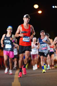 BIB: 41760, 40908
                            <button type="button" onclick="openModal(22873479)" class="btn btn-primary btn-sm float-right btn-popup" data-toggle="modal" data-target=".modal-high-quality">
                        <i class="fas fa-shopping-cart"></i> Add to Cart
                    </button>
                                            <button type="button" onclick="isThisMe(22873479, true)" class="btn btn-success btn-sm float-right btn-popup btn-isme hidden" data-toggle="tooltip" data-placement="bottom" title="นี่คือรูปของคุณใช่ไหม คลิกที่นี่เพื่อเอาเข้าอัลบั้ม">
                        <i class="fas fa-plus"></i> Add to album
                    </button>
                    <button type="button" onclick="isThisMe(22873479, false)" class="btn btn-warning btn-sm float-right btn-popup btn-isnotme hidden">
                        <i class="fas fa-ban"></i> Remove from album
                    </button>